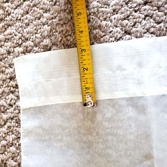 1️⃣🧡🌼💙Valence💙🌼🧡 - Picture 7 of 10